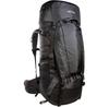 Рюкзак Tatonka Yukon 70+10 schwarz (1345.040)