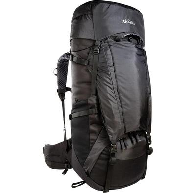 Рюкзак Tatonka Yukon 70+10 schwarz (1345.040)