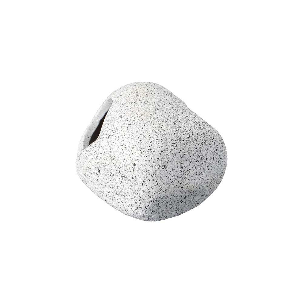 Укрытие для аквариума Украшение для аквариума Пещера для рыбок Скрывающий камень Скала Домик Украшение для аквариума