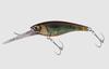 Jackall Soul Shad 68SP Suspend Lure RT Maruhata Oikawa (2868)