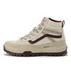 Mte Sk8 Hi Gore Tex Insulated Vn000darc9f Egret