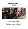 Lodz [90.8% mulberry silk] high luxury casual short sleeved shirt 26 new summer casual silk shirt