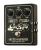 Good Vibes Аналоговый Модулятор Electro-Harmonix