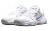 Nike Court Lite 2 Белый/Синий Женские AR8838-112