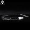 Nissan Sylphy 14-го поколения (20-25) Крышка корпуса фары