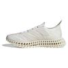 4DFWD 3 'Core White' Мужские ID0852
