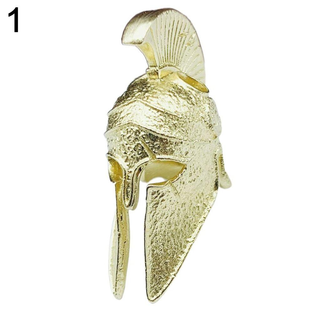 Ювелирные изделия Паракорд Браслет Аксессуары Металлические Солдаты Ножи Ремешки Украшения Паракорд Бусины