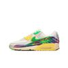 Air Max 90 Grateful Dead University of Oregon Grateful Ducks