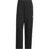 FOS SS25 Вязаные спортивные штаны Мужские KC0159