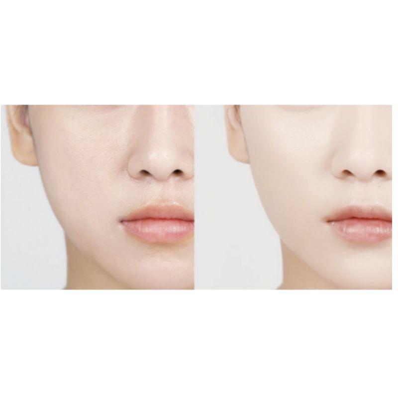 TOO COOL FOR SCHOOL Artclass Watery Blur Primer 30ml