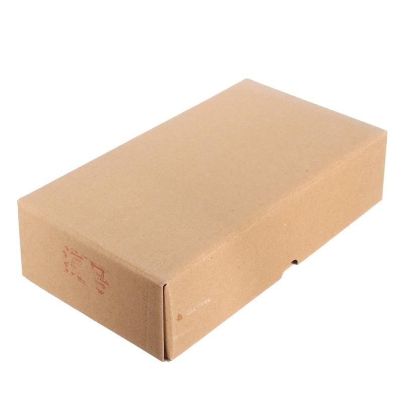 5шт двустороннее стоматологическое зеркало двухсторонний отражатель для ортодонтической интраоральной фотографии