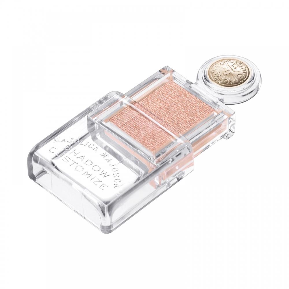 Масджорика Майорка Shiseido Magyorca Jorka Custom Be203 1г