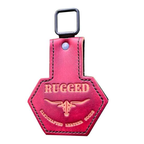 Магнитный зажим для шляпы, держатель для шляпы "свободные руки", магнитный крючок для хранения, аксессуар для сумки, тоут, багажа, зажим-держатель