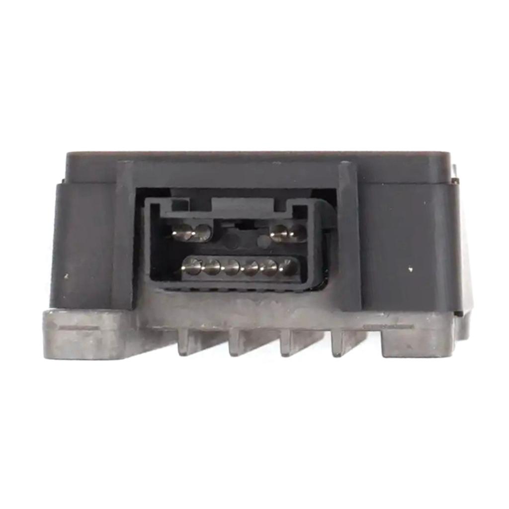 Модуль драйвера топливного насоса для Ford Jaguar 3F1A9D372AA 3F1Z9D372AA