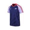 Adidas Футболка с коротким рукавом Arsenal Lifestyler