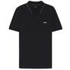 Boss Mens Paule 4 Slim Polo Shirt