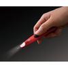 Marvel MT-6100L Acoustic Illuminating Voltage Detector with Built-in LED Light