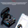Sleep Wireless Bluetooth Headphones Headphones 5.3 Mini Sports In-ear Waterproof
