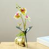 Искусственный цветок, практичный, простой в уходе макет сцены, реквизит, искусственный цветок, широкое применение, имитация цветов, имитация цветов, товары для дома