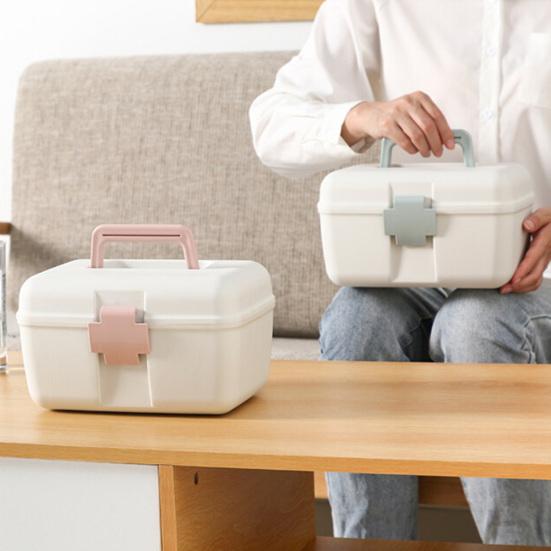 Аптечка первой помощи, аптечка, держатель, ручка, ящик для хранения, чехол-контейнер