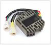 Rectifier for Suzuki GSXR 600/750/1000/1300 (32800-16G00)