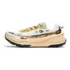 Кроссовки для бега по пересеченной местности Soulland X Li Ning Lu An с технологией Ansi Stability Support Shock Absorbation Anti-Slip Rebound Low-Top ARNU003-24