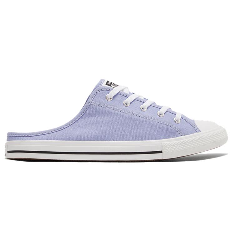 Кеды Chuck Taylor All Star Wmns Converse Dainty Mule 'Twilight Pulse' Женские 571186C