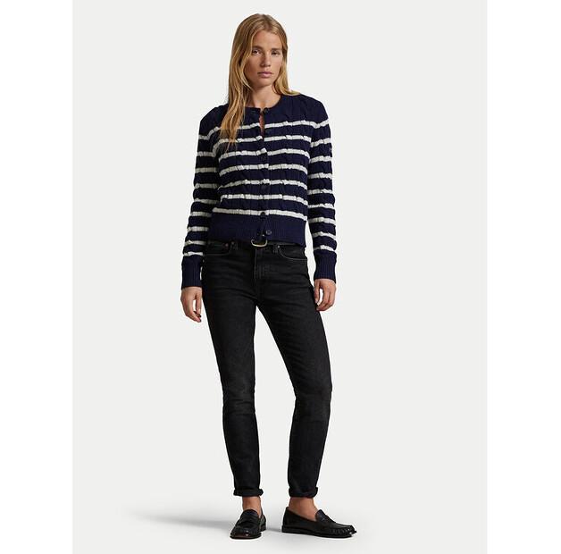 Кардиган Polo Ralph Lauren 211947909001
