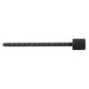 For Fiat 500X 2016-17 Dipstick Replacement Oil Dipstick Tool Silver Black Direct Replacement 10323A 10323B Direct Fit
