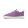 Air Серия ES ALT PS Rush Fuchsia DR6443-505