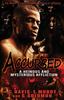 Книга Accursed : A Heinous and Mysterious Affliction