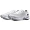 Under Armour Hovr Sonic 4 Cn 'White' 3025206-100