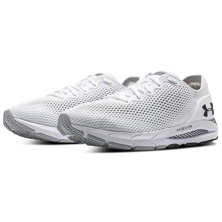 Under Armour Hovr Sonic 4 Cn 'White' 3025206-100