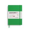 Leuchtturm 2026 B5 Ежемесячный планер на мягкой пружине 372787 Ноябрь Официально импортирован (Начинается в 2025)