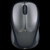 Logitech Беспроводная офисная мышь M235