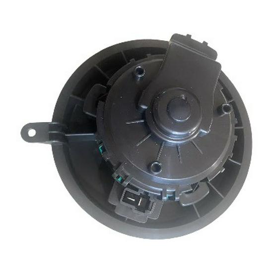 B011309: Совместимо с мотором отопителя Dongfeng Fengshen AX7