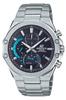 Edifice Watch Solar Silver [Casio] [] EFS-S560YD-1AJF Men's