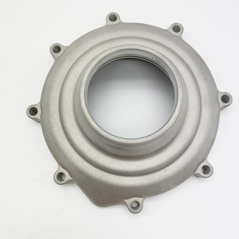 Wet Clutch Engine Case Cover Bearing HOUSING HS400 400cc ATV UTV HISUN MSU MASSIMO YS P003000113210000