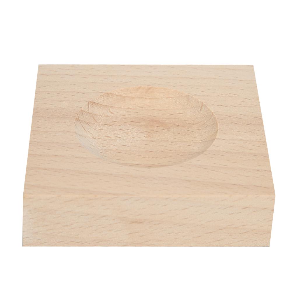 Innovative Drop Shape Weather Forecast Glass Weather Predicting Bottle Home Decoration