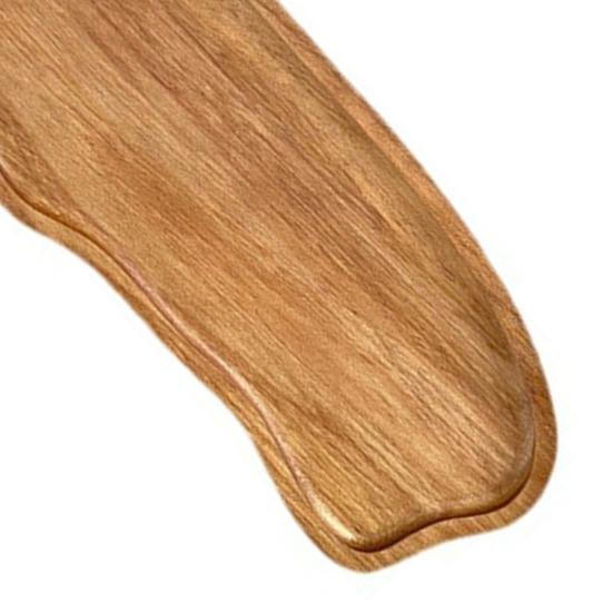 Деревянный поднос для чая/кофе в форме облака, фруктовая десертная тарелка для конфет, чашка для чая/кофе, тарелка для завтрака, органайзер для украшений и косметики