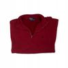 Men's Sweater Blouse POLO RALPH LAUREN M - Used