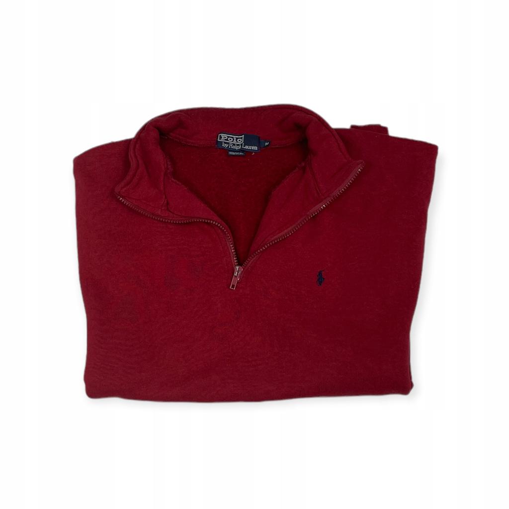 Men's Sweater Blouse POLO RALPH LAUREN M - Used