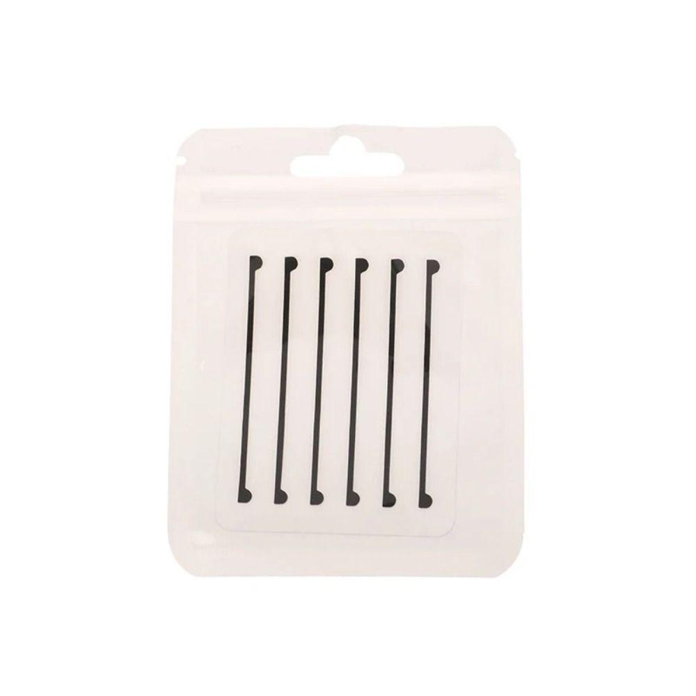 3 пары/упаковка завивка ресниц накладные ресницы патчи лифтинг маска для глаз против морщин инструменты для ресниц