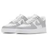 Air Force 1 Low Серый - FD9763-101