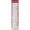 S Prique Prime Tint RouGe Ro650 розовый 2.2 г