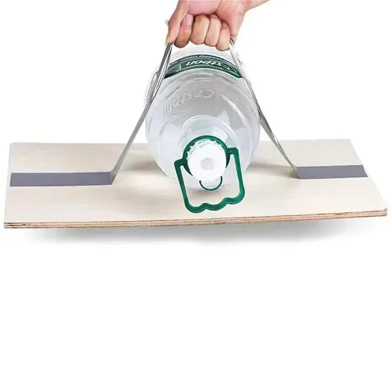 10m Super Sticky Cloth Duct Tape Carpet Binding Floor Waterproof Heavy Duty Industrial Adhesive Tape Repair Bundles