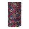 20000 Ultra Stretch Seamless Multifunctional Tubular for Girls