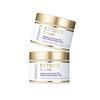 Koreana Return Cream 100ml 1+1