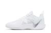 Nike Сабрина 2 Белый шум (GS)