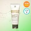 Relief Mud Pack-to-Foam Cleanser 110ml